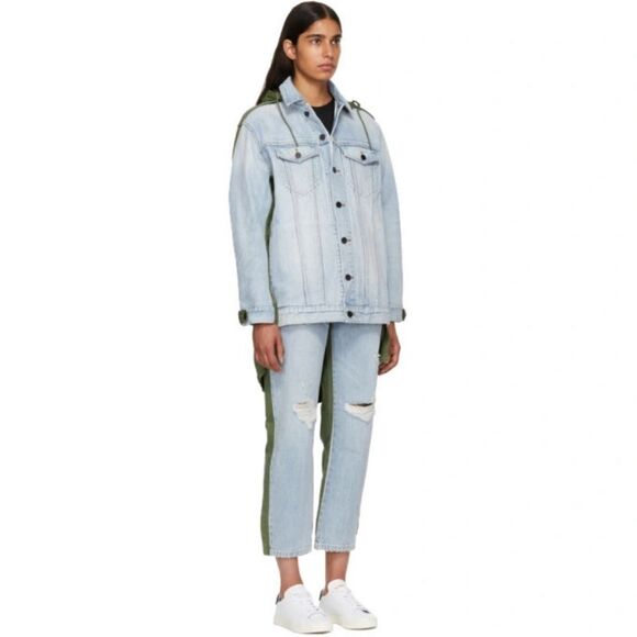 Alexander Wang  - Picture 5 of 15